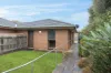 2/63 Draper Street, Ocean Grove, Vic 3226-Image