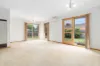 2/63 Draper Street, Ocean Grove, Vic 3226-Image