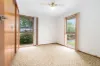 2/63 Draper Street, Ocean Grove, Vic 3226-Image