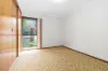 2/63 Draper Street, Ocean Grove, Vic 3226-Image