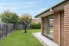 2/63 Draper Street, Ocean Grove, Vic 3226-Image