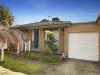 2/63 Eighth Street, Parkdale, Vic 3195