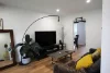 2/63 Eighth Street, Parkdale, Vic 3195-Image