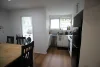 2/63 Eighth Street, Parkdale, Vic 3195-Image