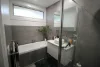 2/63 Eighth Street, Parkdale, Vic 3195-Image