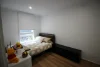 2/63 Eighth Street, Parkdale, Vic 3195-Image