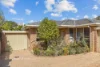 2/63 Eskdale Rd, Caulfield North, Vic 3161
