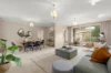 2/63 Eskdale Rd, Caulfield North, Vic 3161-Image