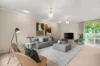 2/63 Eskdale Rd, Caulfield North, Vic 3161-Image