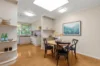 2/63 Eskdale Rd, Caulfield North, Vic 3161-Image