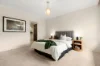 2/63 Eskdale Rd, Caulfield North, Vic 3161-Image