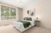 2/63 Eskdale Rd, Caulfield North, Vic 3161-Image