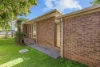2/63 Eskdale Rd, Caulfield North, Vic 3161-Image