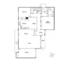 2/63 Eskdale Rd, Caulfield North, Vic 3161-Floorplan
