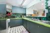 2/63 Fitzroy Street, Tamworth, NSW 2340-Image