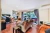 2/63 Fitzroy Street, Tamworth, NSW 2340-Image