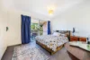 2/63 Fitzroy Street, Tamworth, NSW 2340-Image
