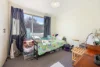 2/63 Fitzroy Street, Tamworth, NSW 2340-Image