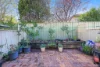 2/63 Fitzroy Street, Tamworth, NSW 2340-Image