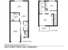 2/63 Fitzroy Street, Tamworth, NSW 2340-Floorplan