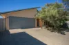 2/63 Gaske Lane, Chinchilla, Qld 4413