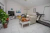 2/63 Gaske Lane, Chinchilla, Qld 4413-Image