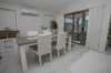 2/63 Gaske Lane, Chinchilla, Qld 4413-Image