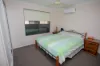 2/63 Gaske Lane, Chinchilla, Qld 4413-Image
