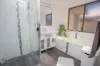 2/63 Gaske Lane, Chinchilla, Qld 4413-Image