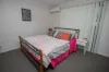 2/63 Gaske Lane, Chinchilla, Qld 4413-Image