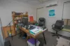 2/63 Gaske Lane, Chinchilla, Qld 4413-Image