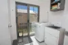 2/63 Gaske Lane, Chinchilla, Qld 4413-Image