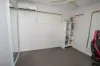 2/63 Gaske Lane, Chinchilla, Qld 4413-Image