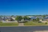 2/63 Gaske Lane, Chinchilla, Qld 4413-Image