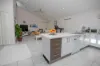 2/63 Gaske Lane, Chinchilla, Qld 4413-Image