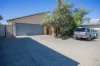 2/63 Gaske Lane, Chinchilla, Qld 4413-Image