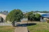 2/63 Gaske Lane, Chinchilla, Qld 4413-Image