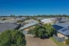 2/63 Gaske Lane, Chinchilla, Qld 4413-Image