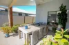 2/63 Gaske Lane, Chinchilla, Qld 4413-Image