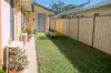 2/63 Gaske Lane, Chinchilla, Qld 4413-Image
