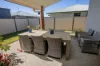 2/63 Gaske Lane, Chinchilla, Qld 4413-Image