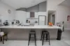 2/63 Gaske Lane, Chinchilla, Qld 4413-Image