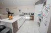 2/63 Gaske Lane, Chinchilla, Qld 4413-Image