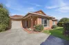 2/63 Grey Street, Traralgon, Vic 3844