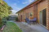 2/63 Grey Street, Traralgon, Vic 3844-Image