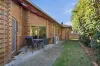 2/63 Grey Street, Traralgon, Vic 3844-Image