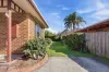 2/63 Grey Street, Traralgon, Vic 3844-Image