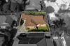 2/63 Grey Street, Traralgon, Vic 3844-Image
