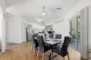 2/63 Grey Street, Traralgon, Vic 3844-Image