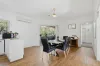 2/63 Grey Street, Traralgon, Vic 3844-Image